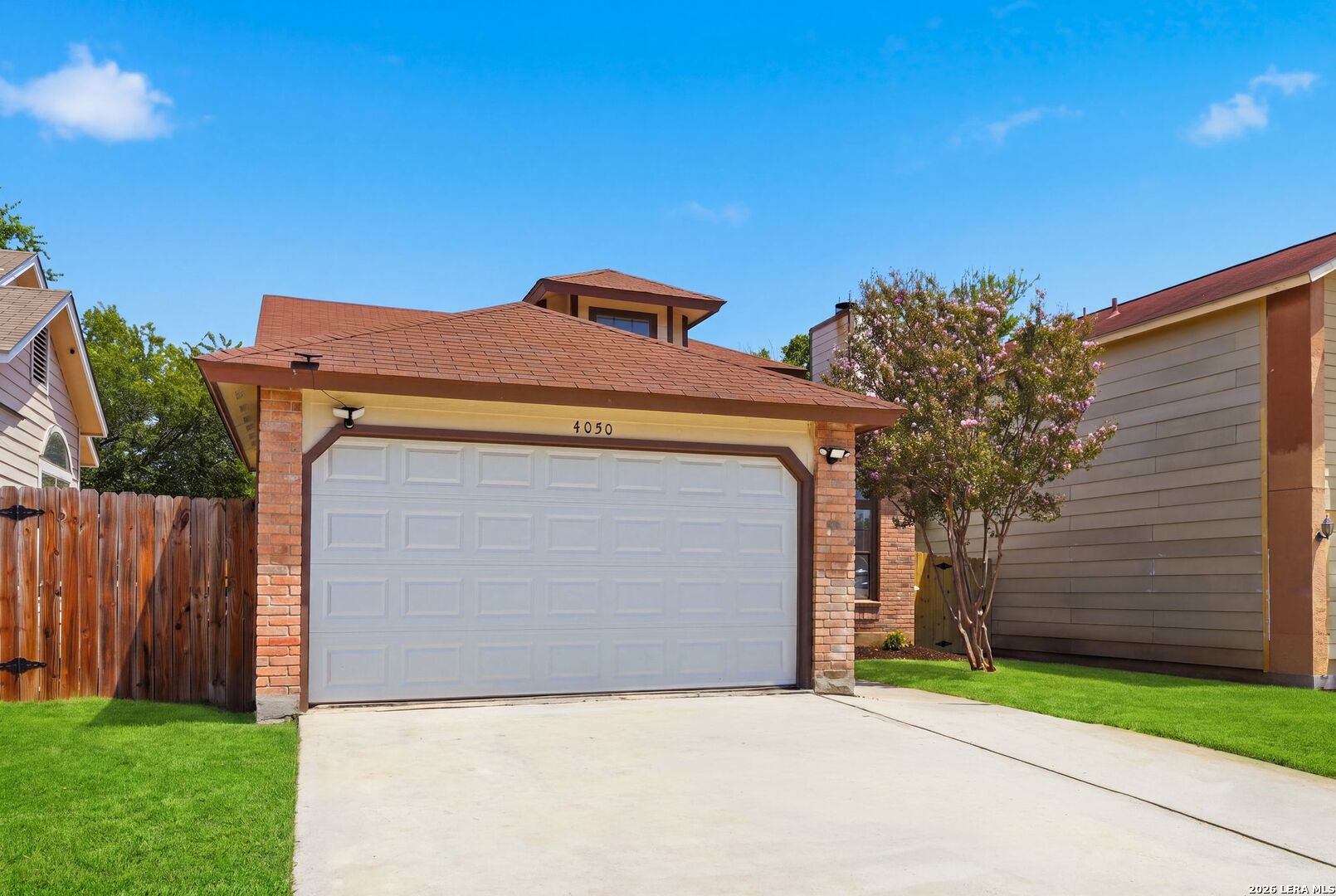 4050 Mystic Sunrise San Antonio TX 78244