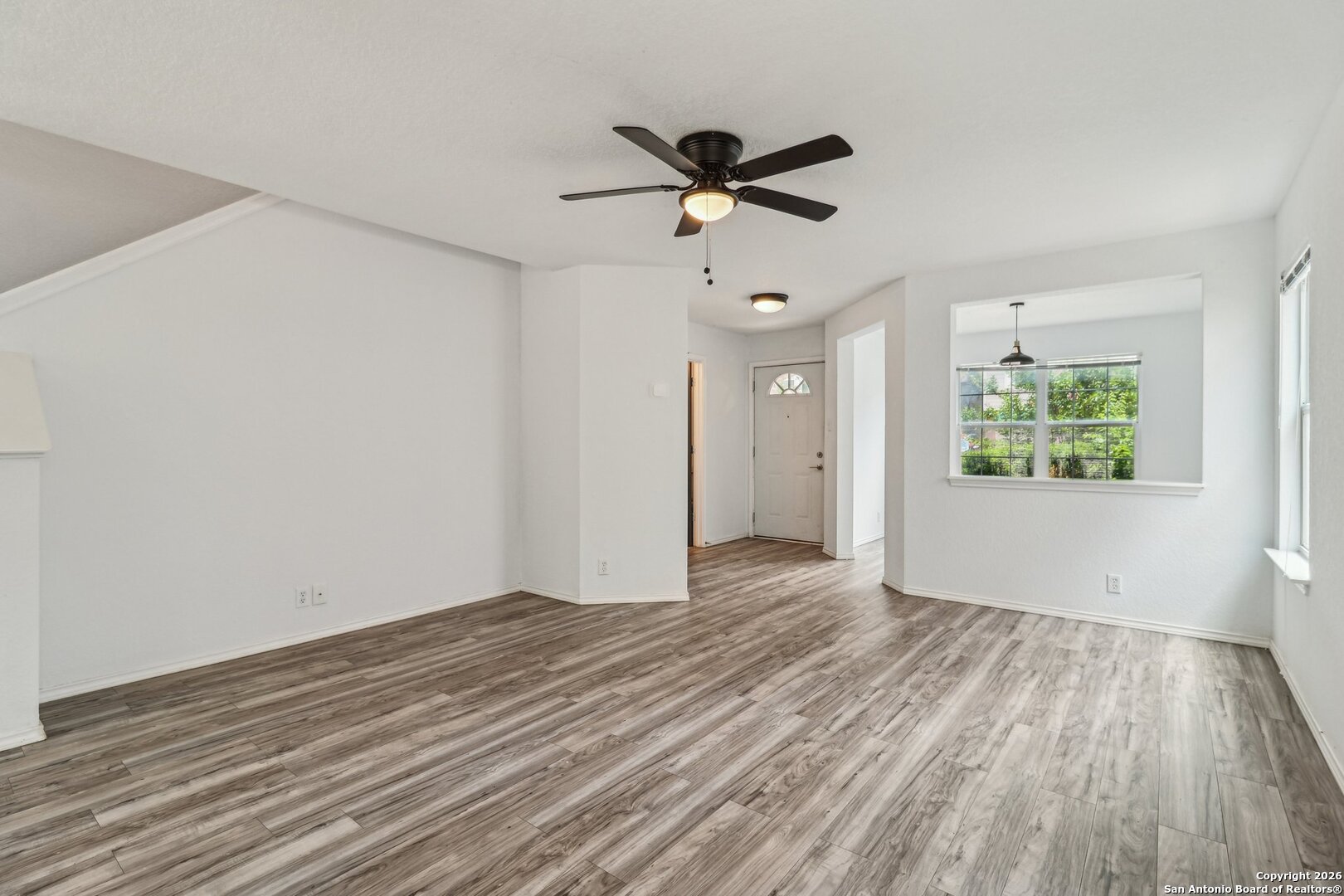 87 Kenrock Ridge San Antonio TX 78254