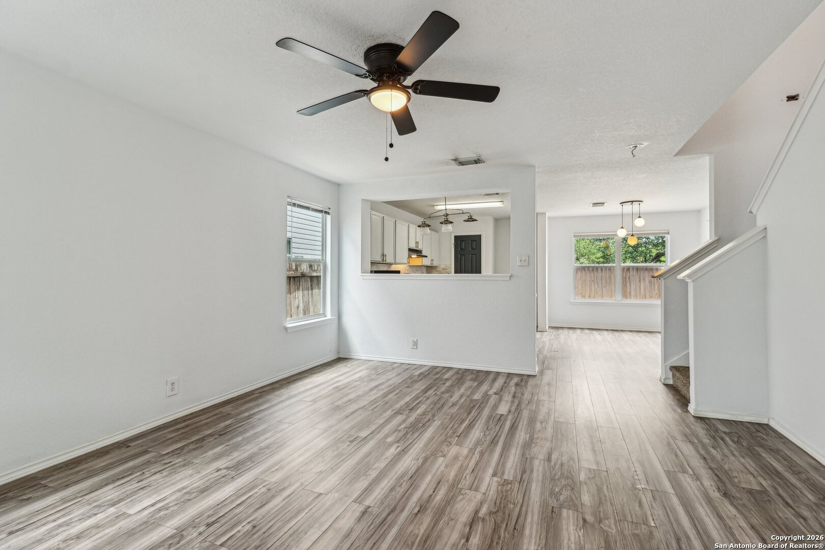 87 Kenrock Ridge San Antonio TX 78254