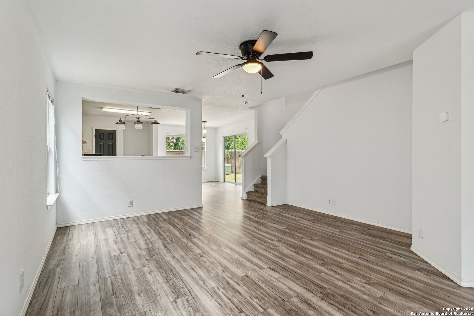 87 Kenrock Ridge San Antonio TX 78254