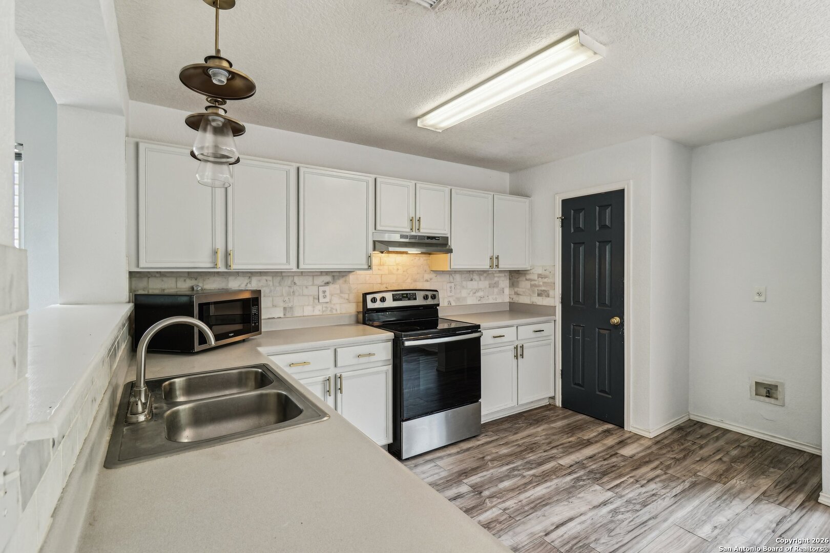 87 Kenrock Ridge San Antonio TX 78254