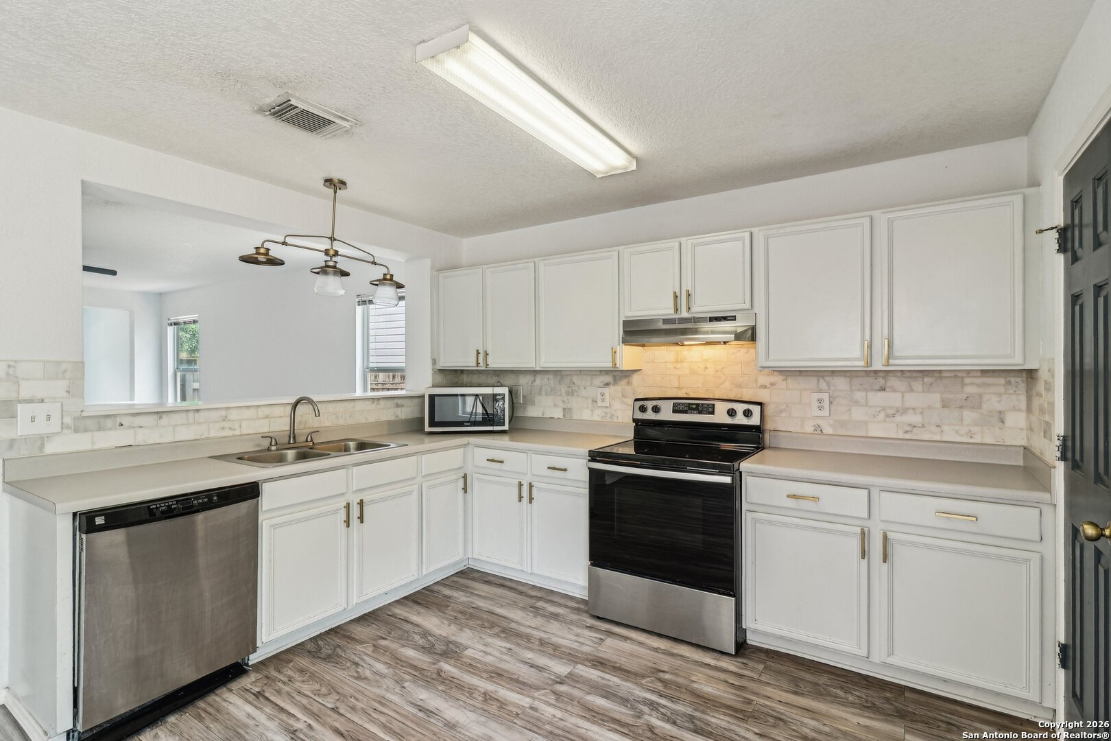 87 Kenrock Ridge San Antonio TX 78254