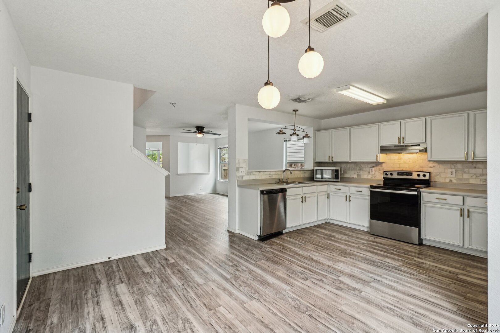 87 Kenrock Ridge San Antonio TX 78254