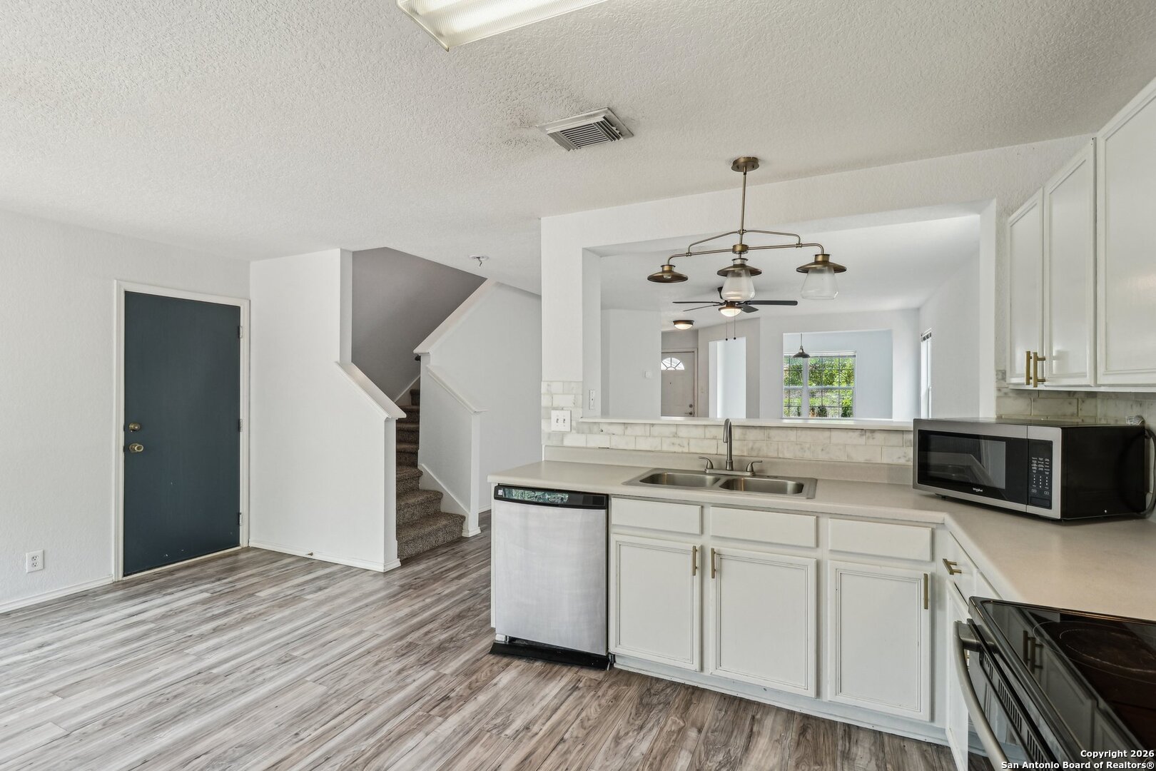 87 Kenrock Ridge San Antonio TX 78254