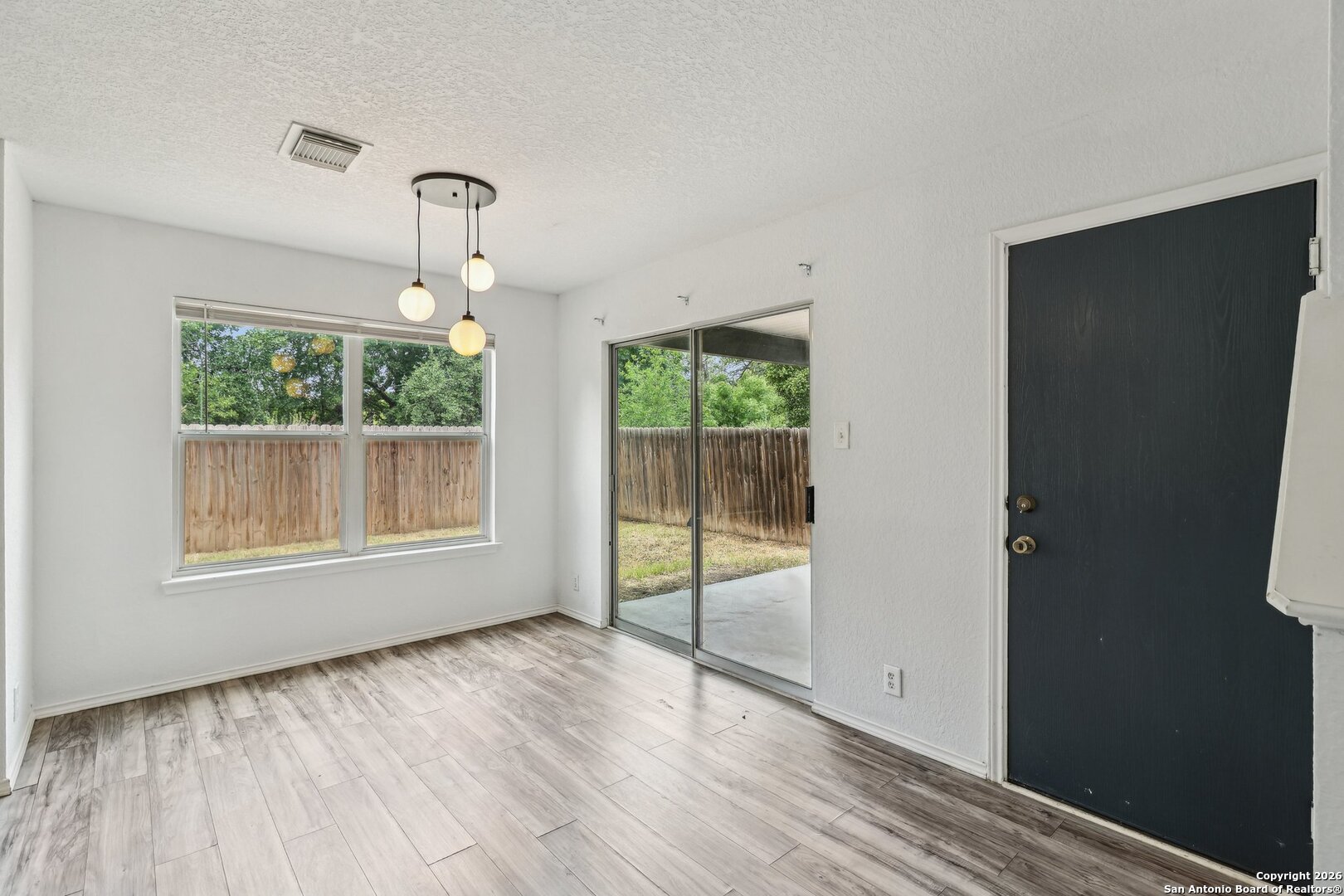 87 Kenrock Ridge San Antonio TX 78254