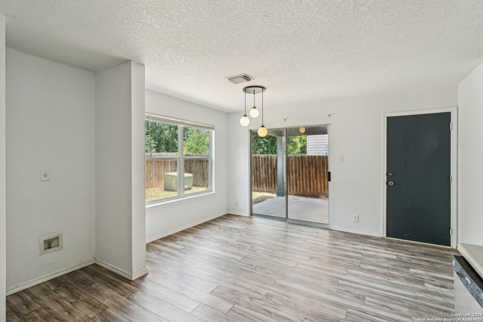 87 Kenrock Ridge San Antonio TX 78254