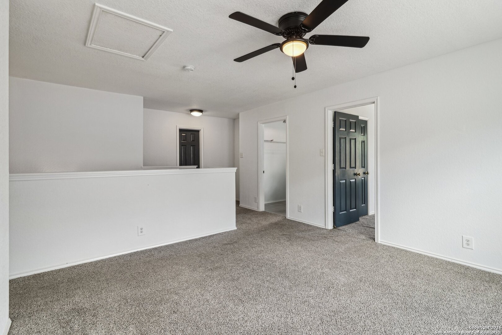 87 Kenrock Ridge San Antonio TX 78254