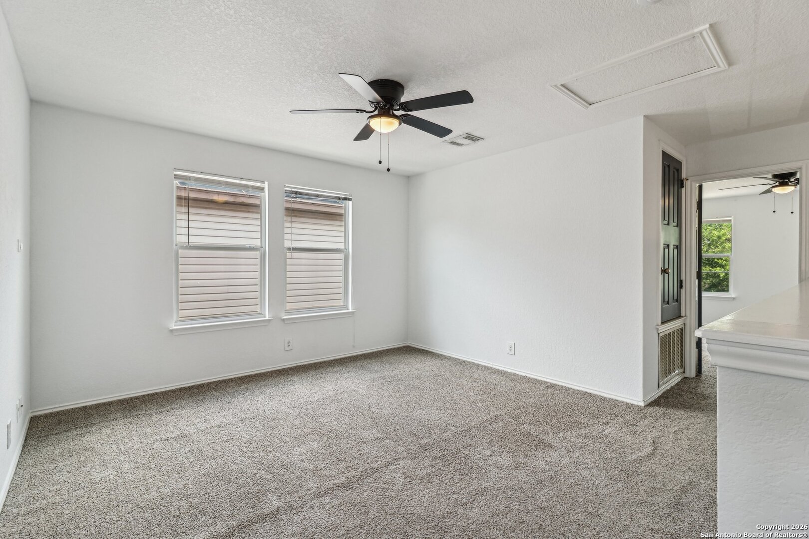 87 Kenrock Ridge San Antonio TX 78254