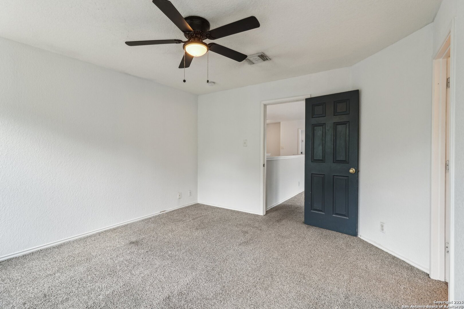 87 Kenrock Ridge San Antonio TX 78254