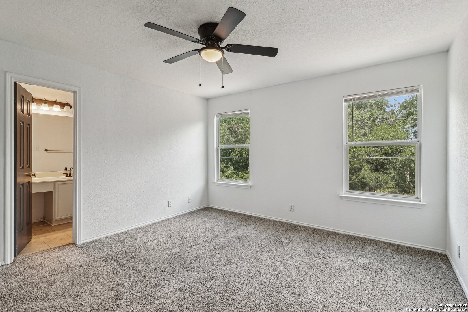 87 Kenrock Ridge San Antonio TX 78254