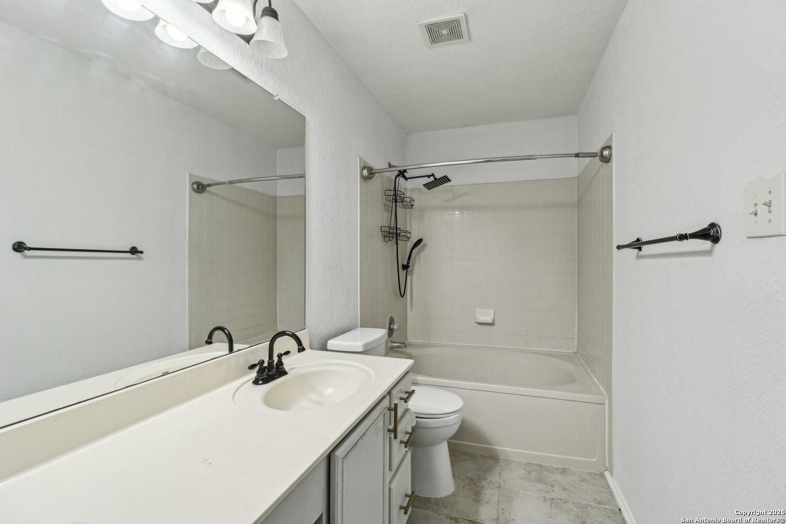 87 Kenrock Ridge San Antonio TX 78254