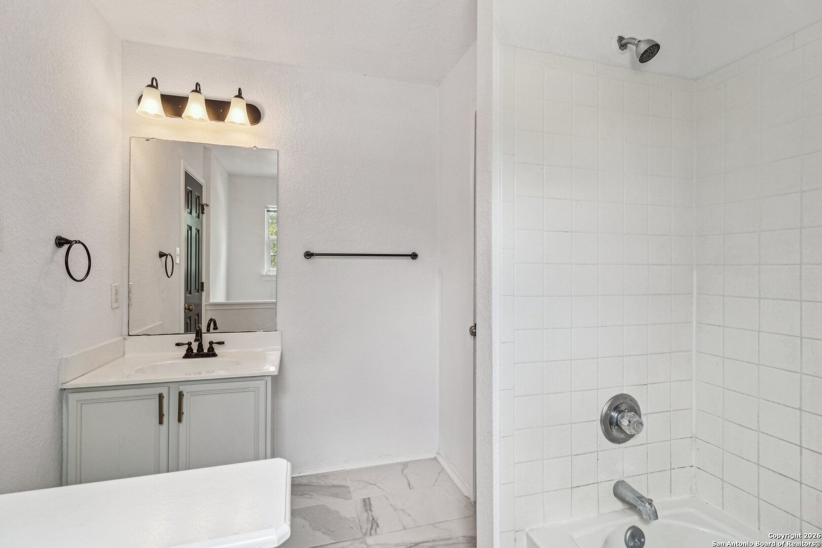87 Kenrock Ridge San Antonio TX 78254