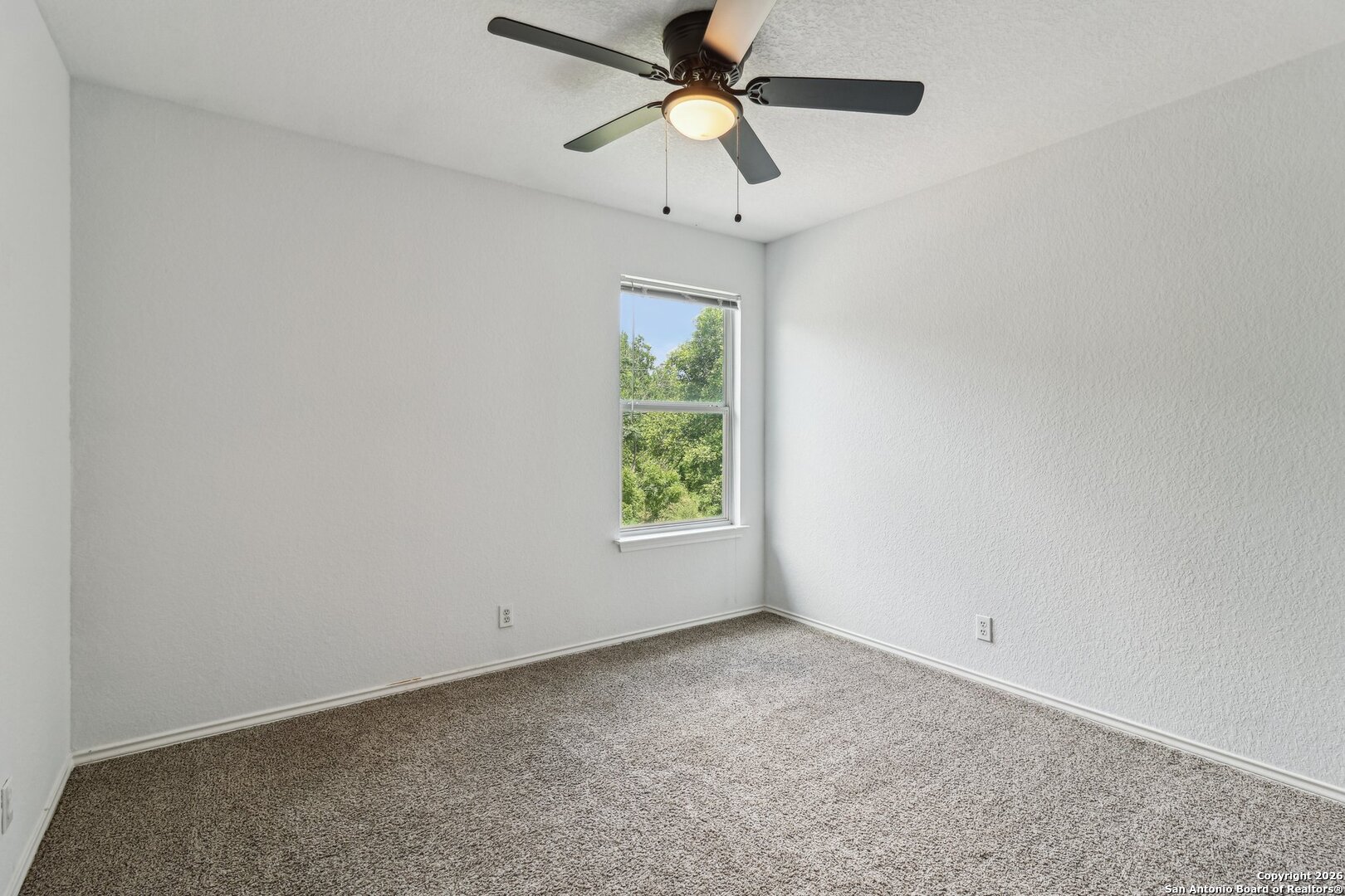 87 Kenrock Ridge San Antonio TX 78254