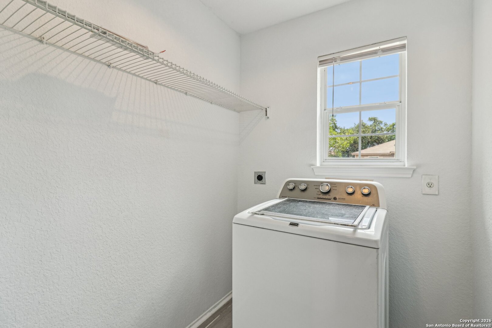 87 Kenrock Ridge San Antonio TX 78254