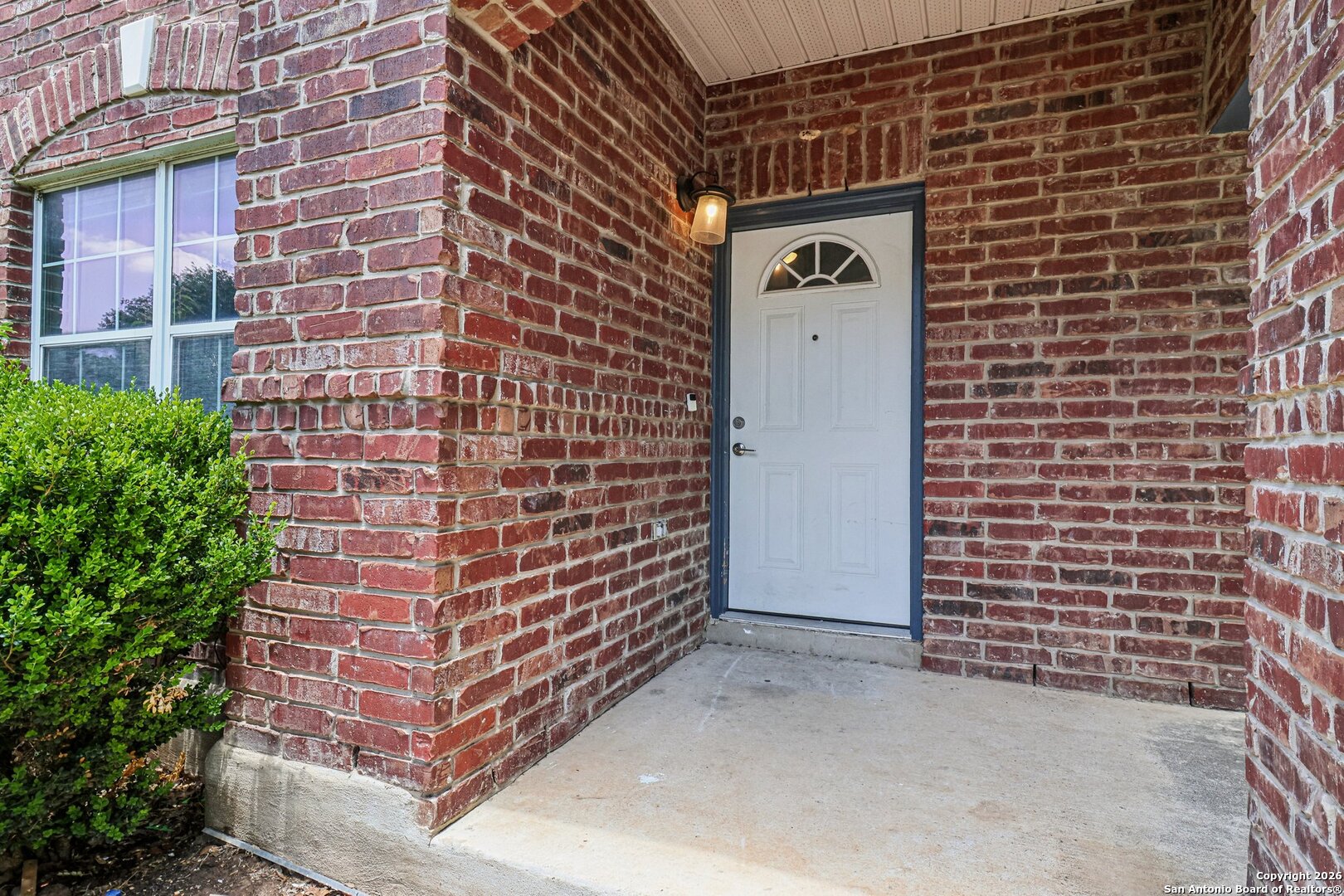 87 Kenrock Ridge San Antonio TX 78254