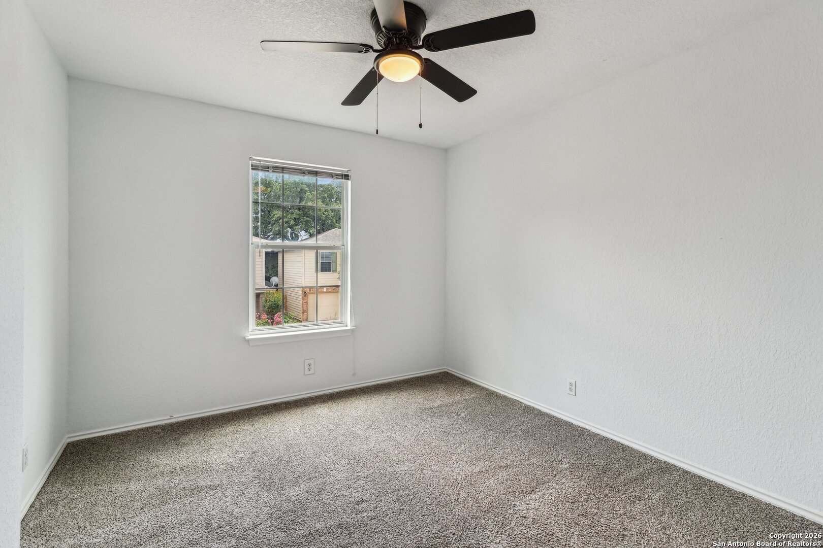 87 Kenrock Ridge San Antonio TX 78254