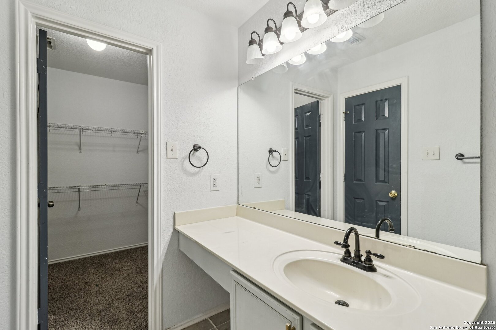 87 Kenrock Ridge San Antonio TX 78254