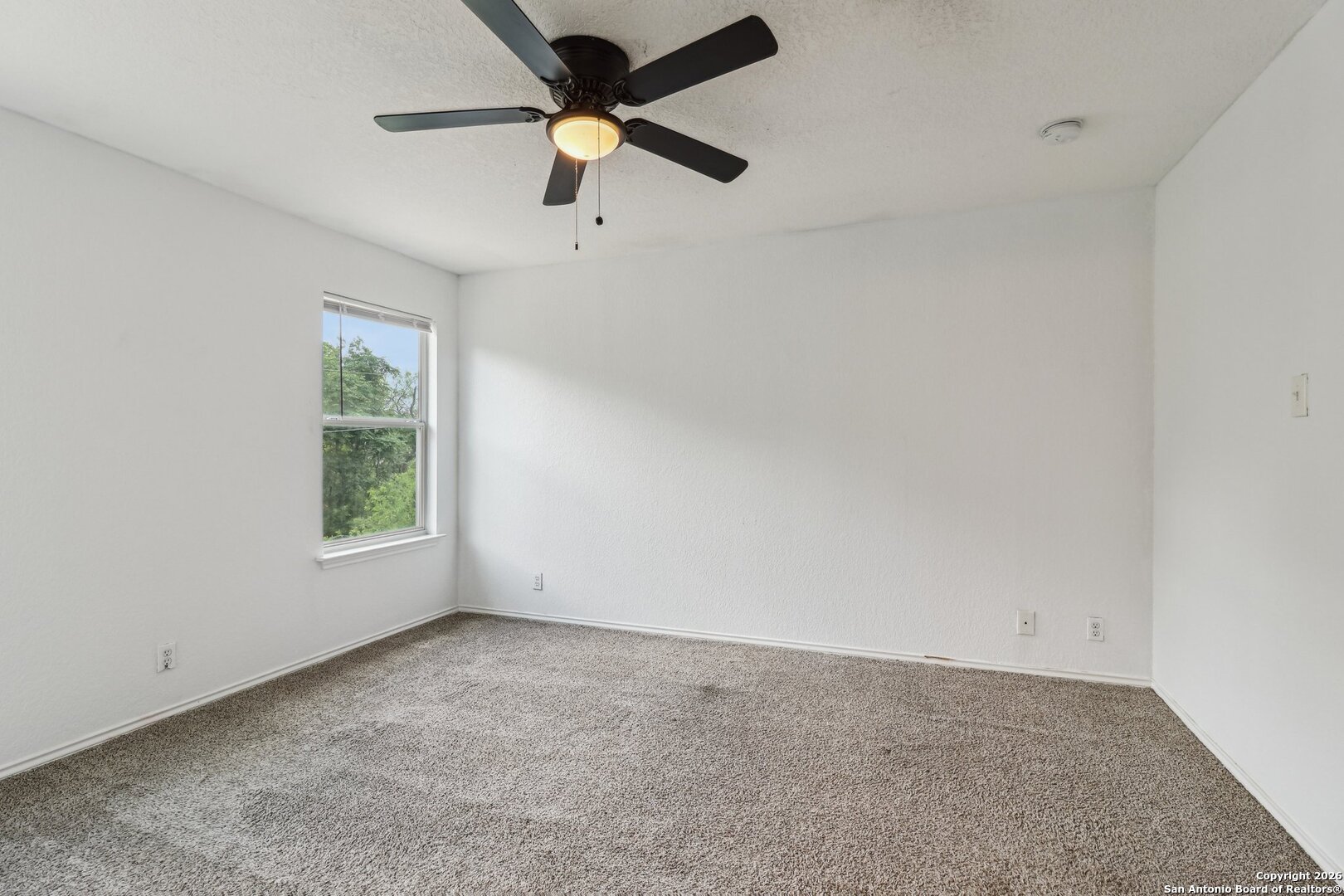 87 Kenrock Ridge San Antonio TX 78254