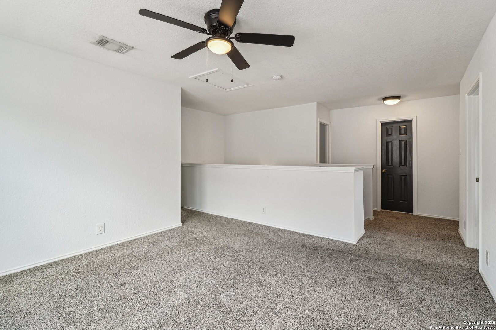 87 Kenrock Ridge San Antonio TX 78254