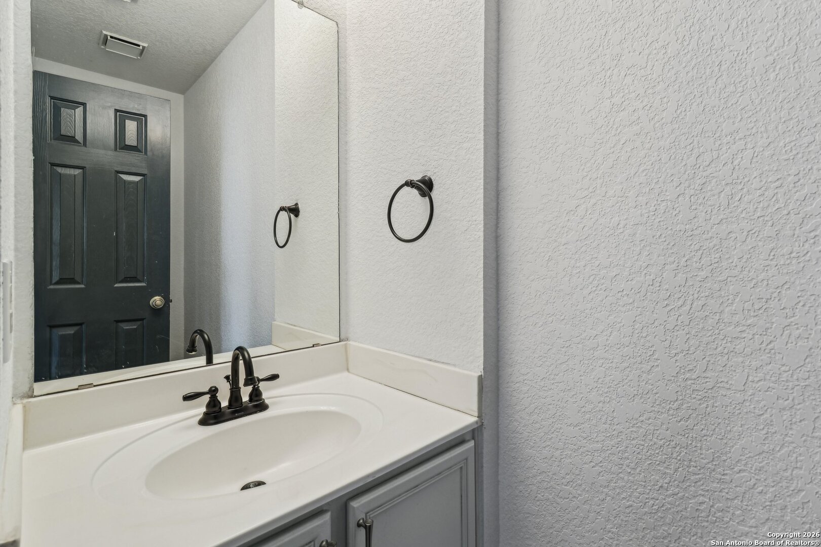 87 Kenrock Ridge San Antonio TX 78254