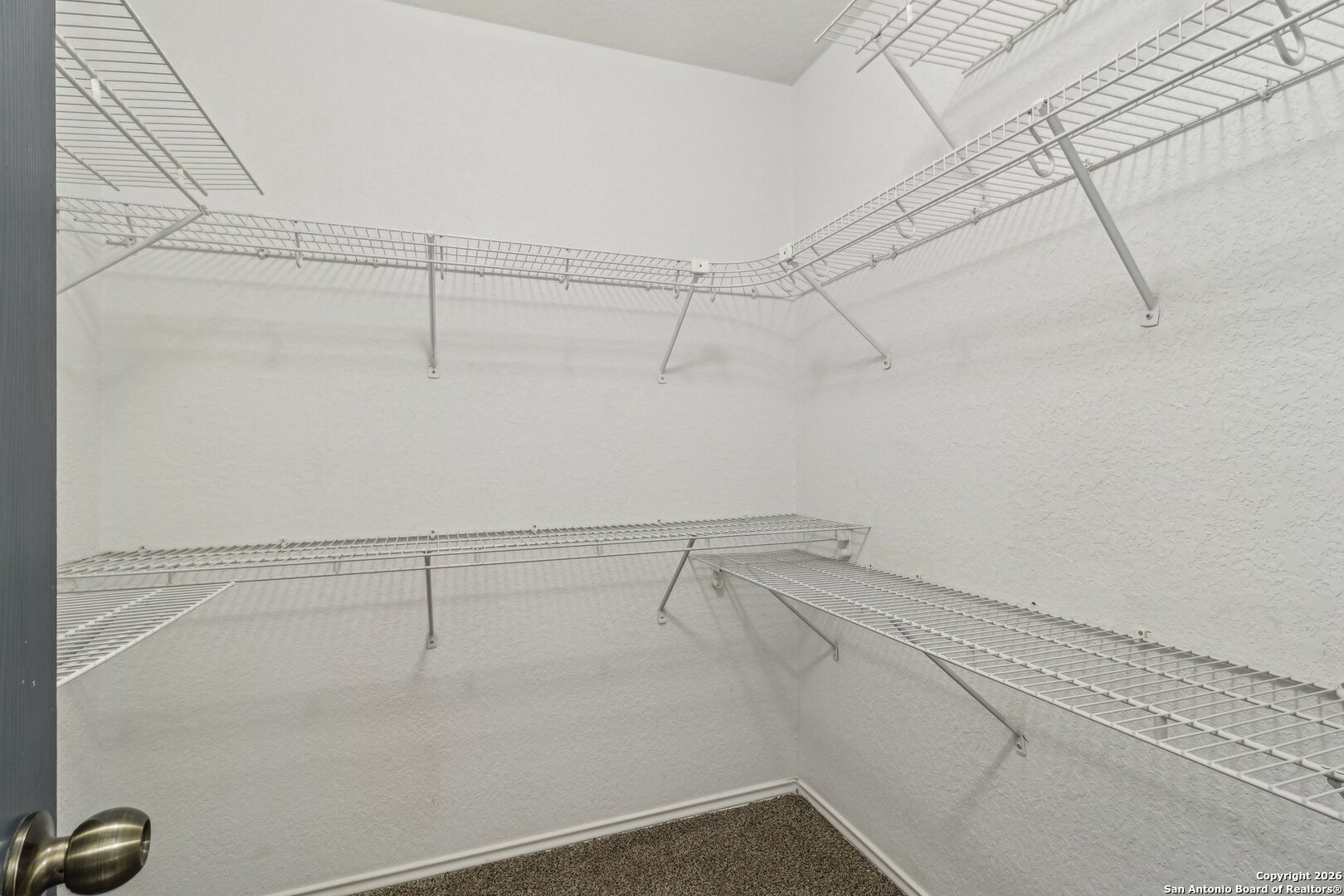 87 Kenrock Ridge San Antonio TX 78254