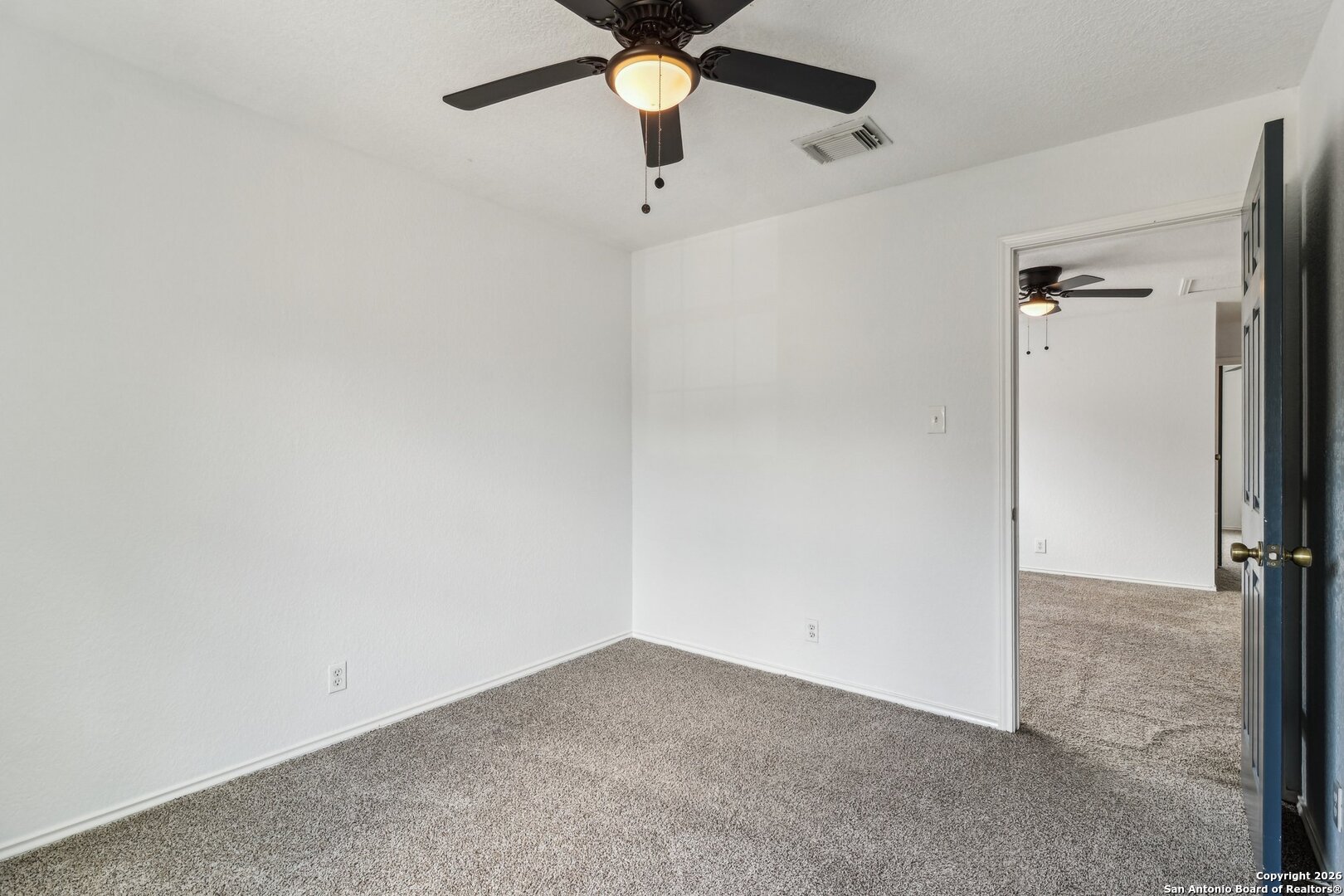 87 Kenrock Ridge San Antonio TX 78254