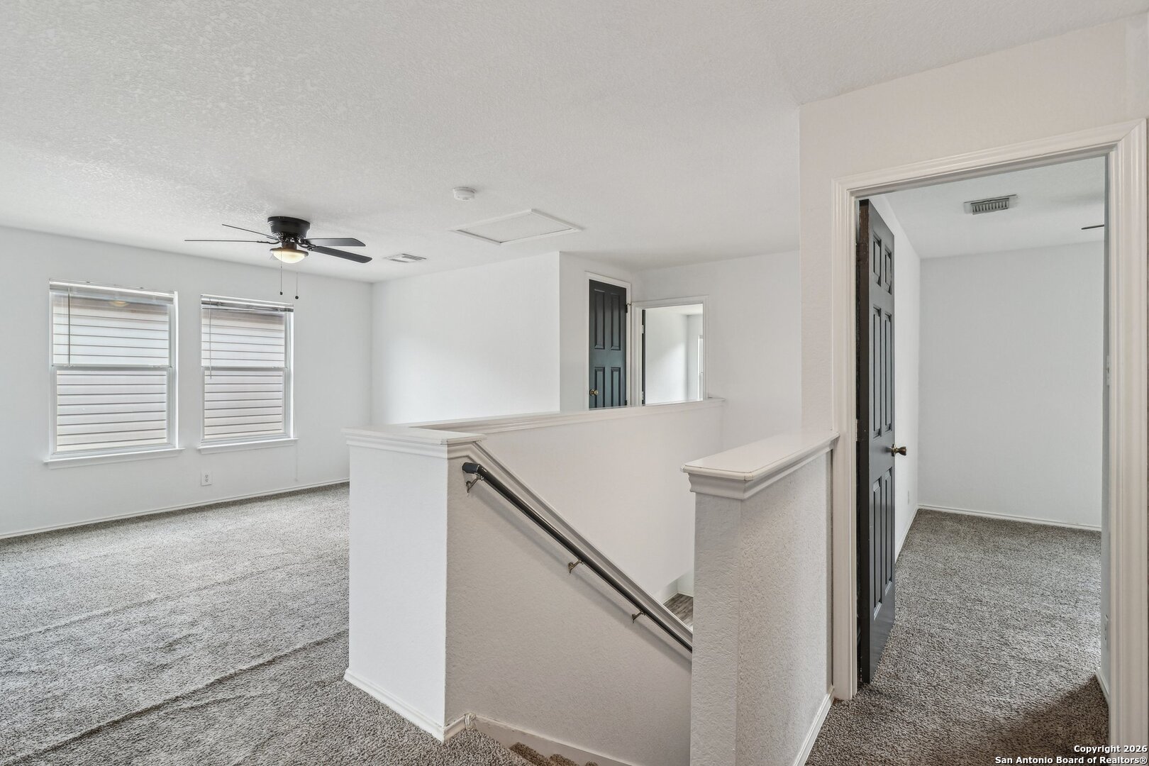 87 Kenrock Ridge San Antonio TX 78254
