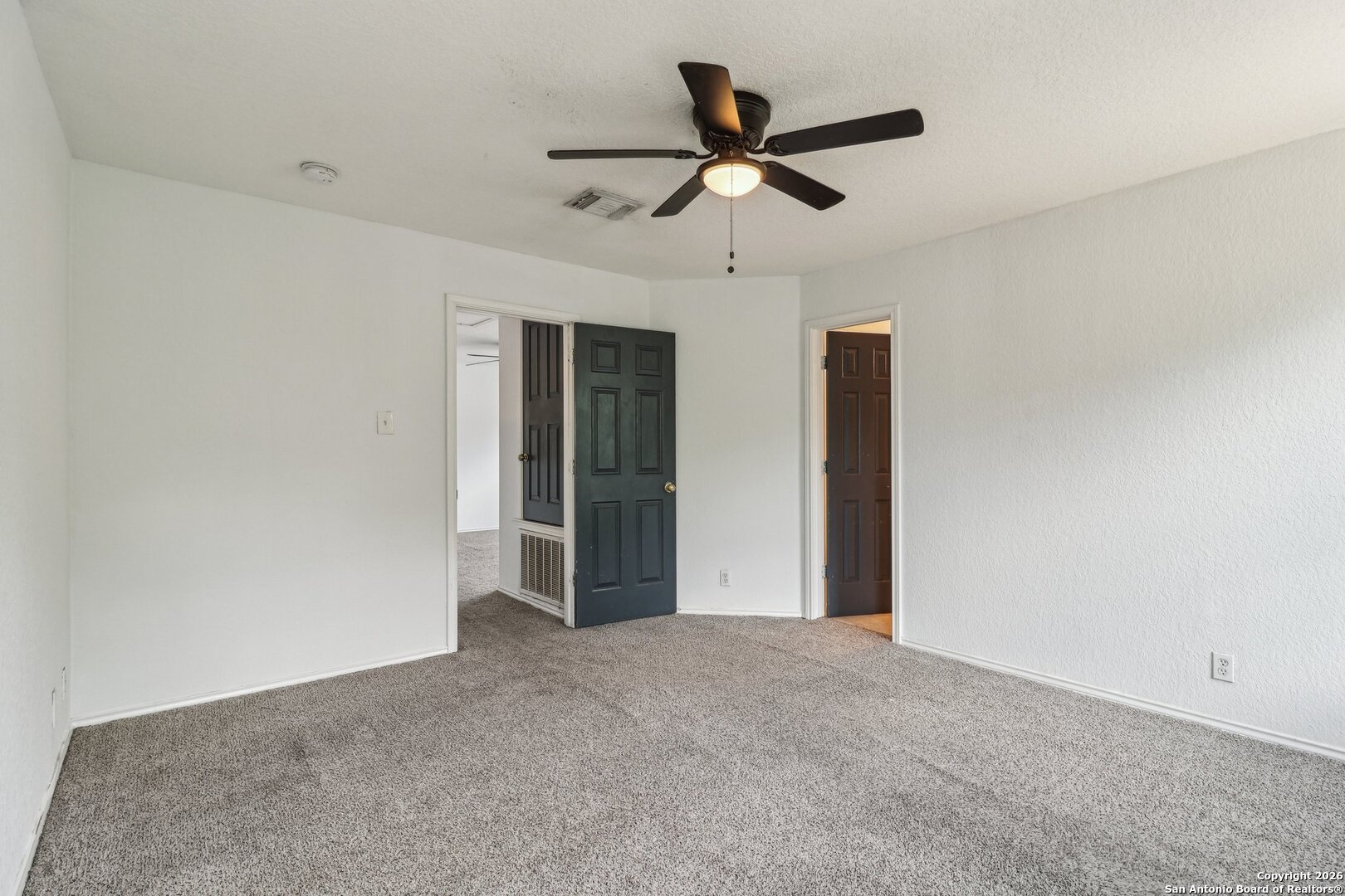 87 Kenrock Ridge San Antonio TX 78254