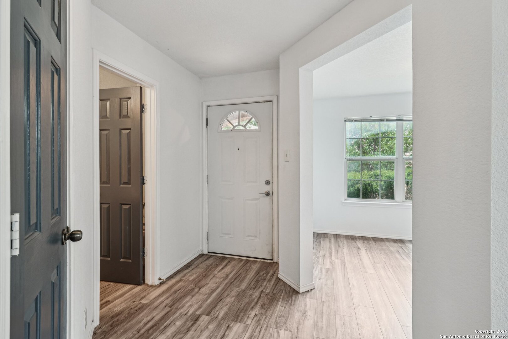 87 Kenrock Ridge San Antonio TX 78254