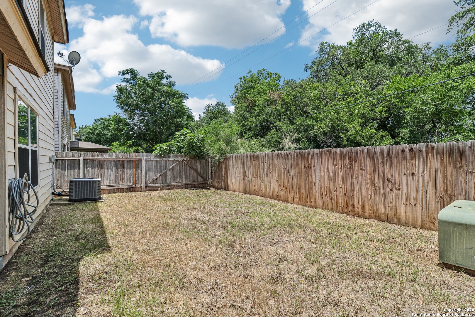 87 Kenrock Ridge San Antonio TX 78254