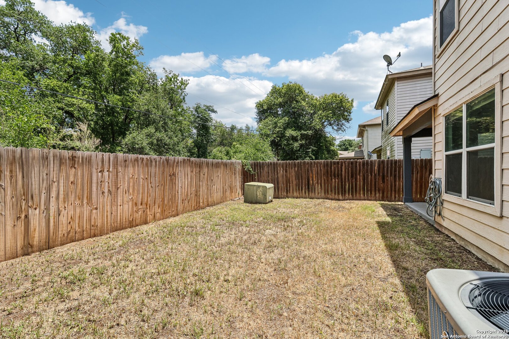 87 Kenrock Ridge San Antonio TX 78254