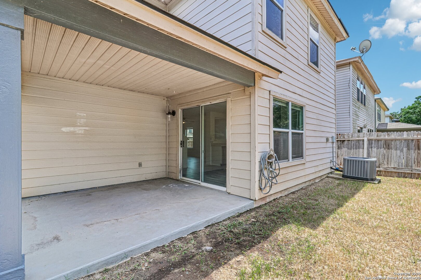 87 Kenrock Ridge San Antonio TX 78254