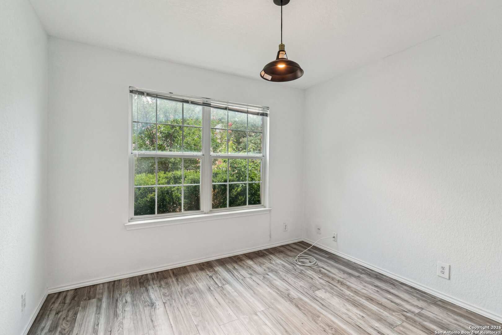 87 Kenrock Ridge San Antonio TX 78254