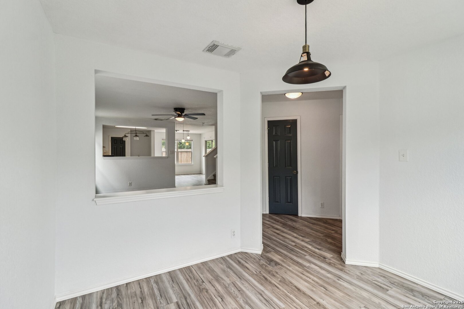 87 Kenrock Ridge San Antonio TX 78254