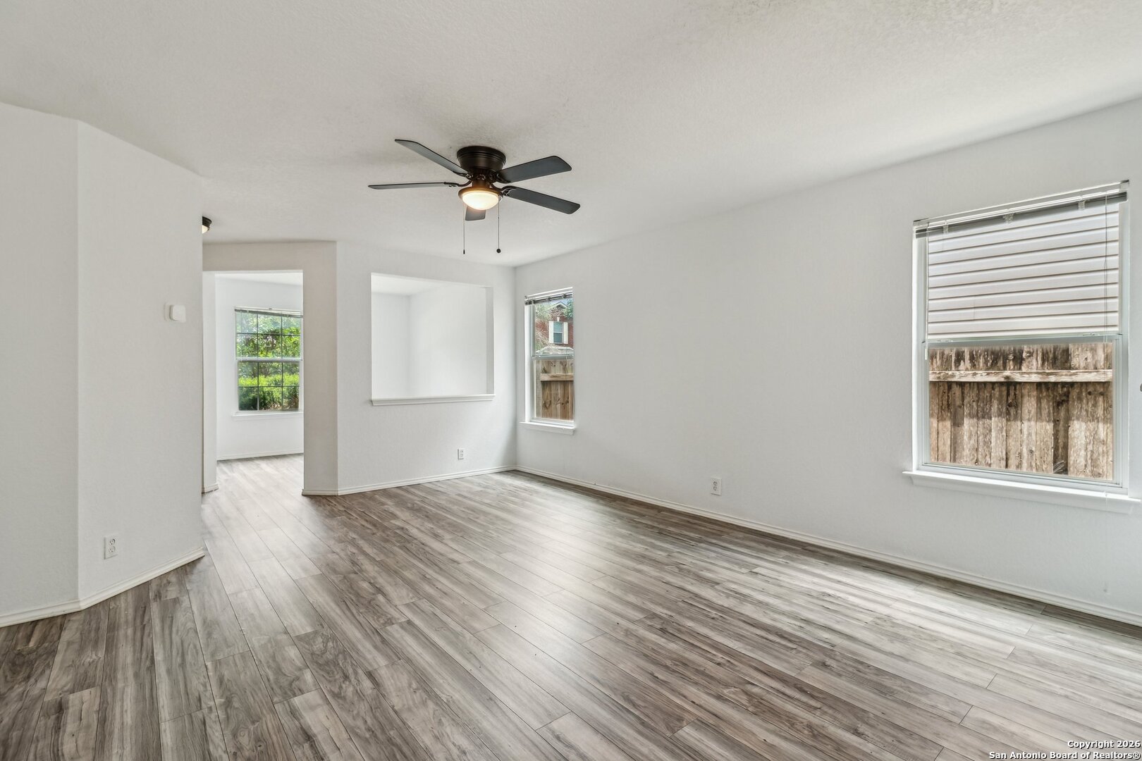 87 Kenrock Ridge San Antonio TX 78254
