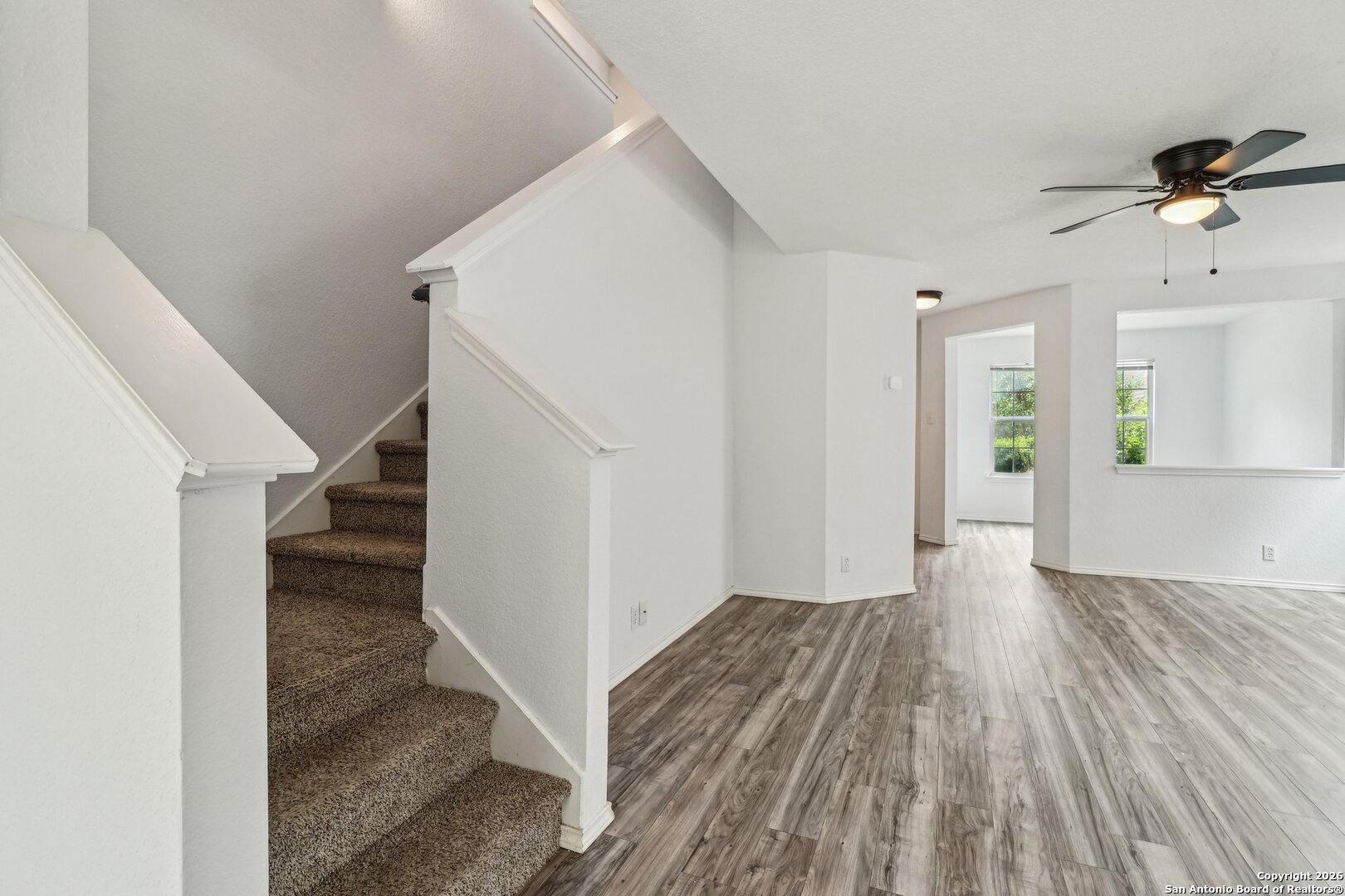 87 Kenrock Ridge San Antonio TX 78254