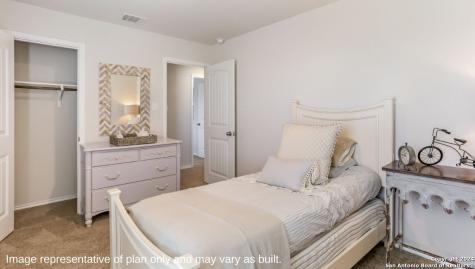 14758 Clay Ridge Run San Antonio TX 78253