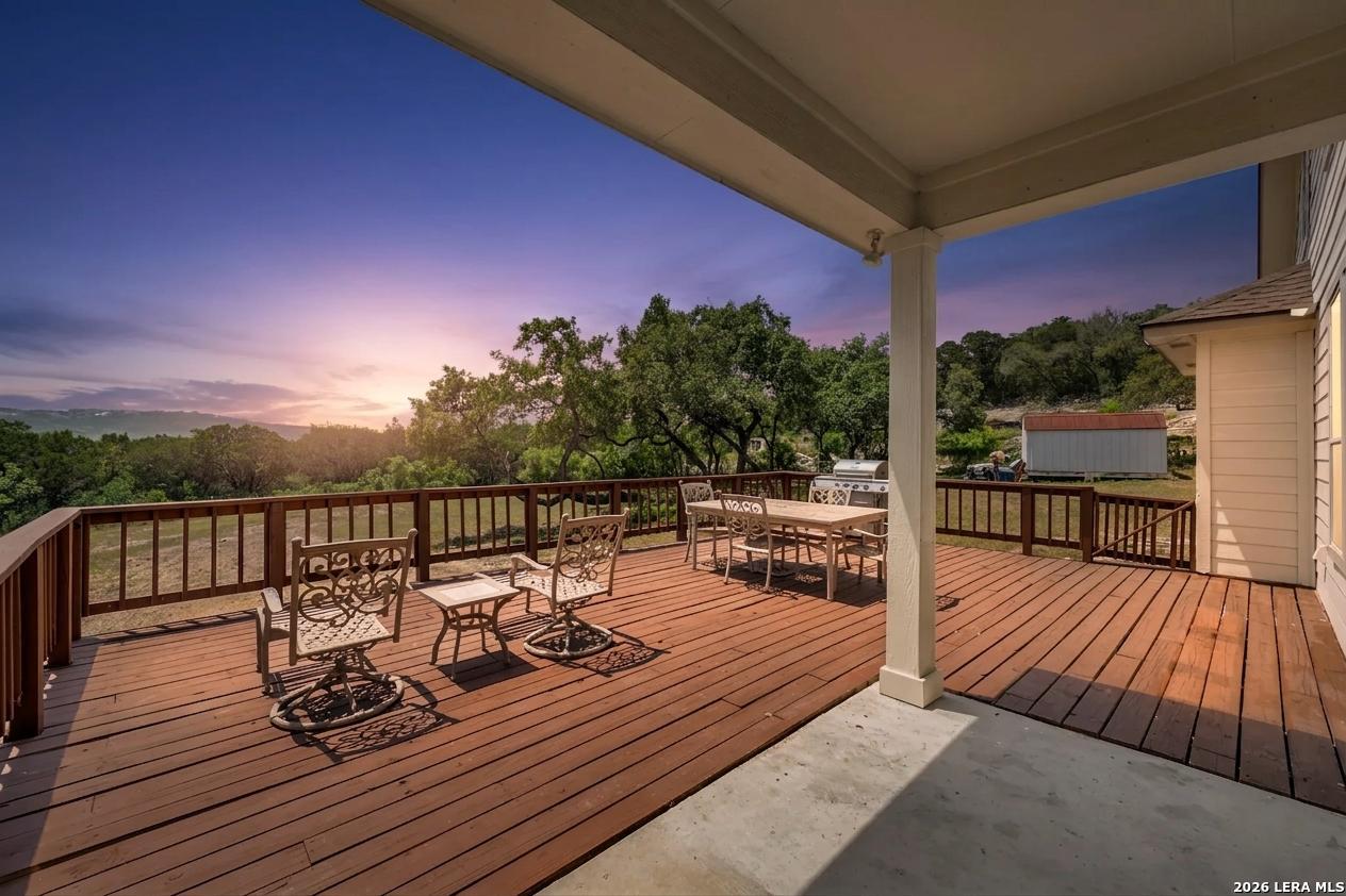17132 Bandera Road Helotes TX 78023
