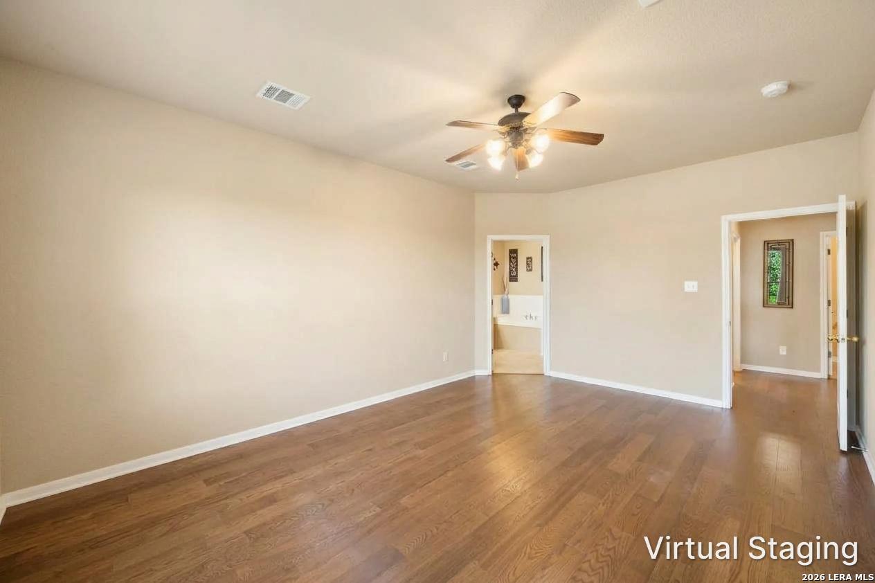 17132 Bandera Road Helotes TX 78023