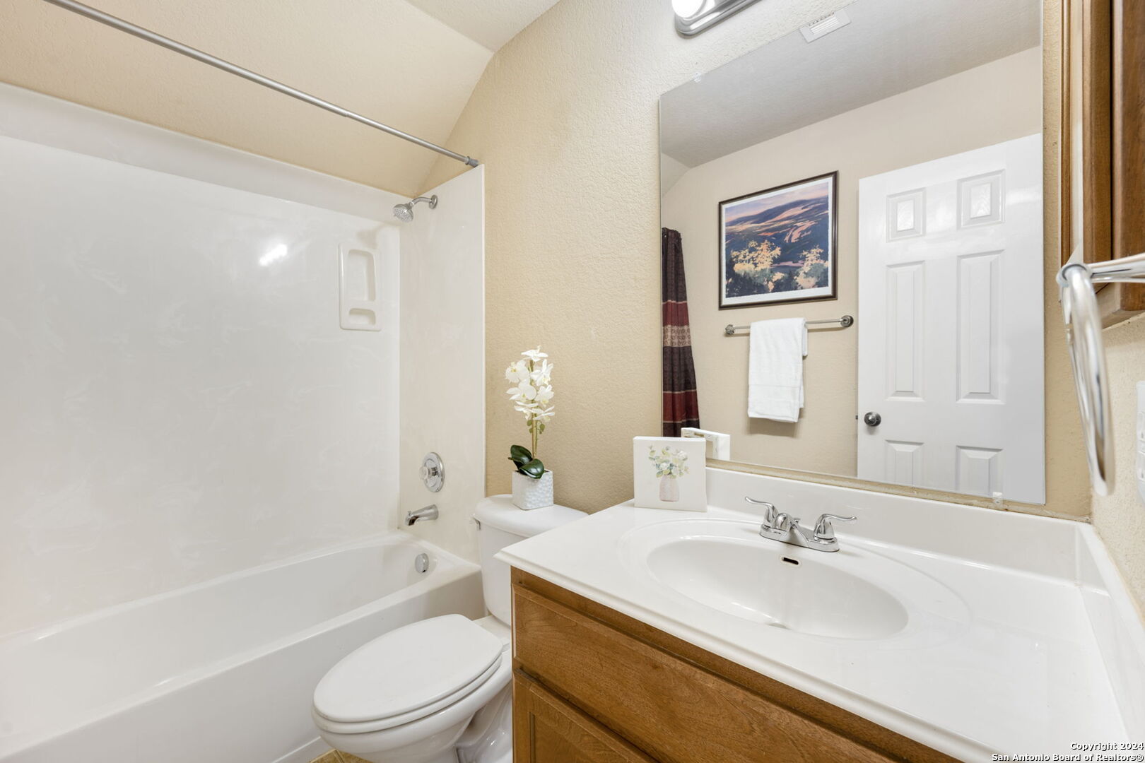 17132 Bandera Road Helotes TX 78023