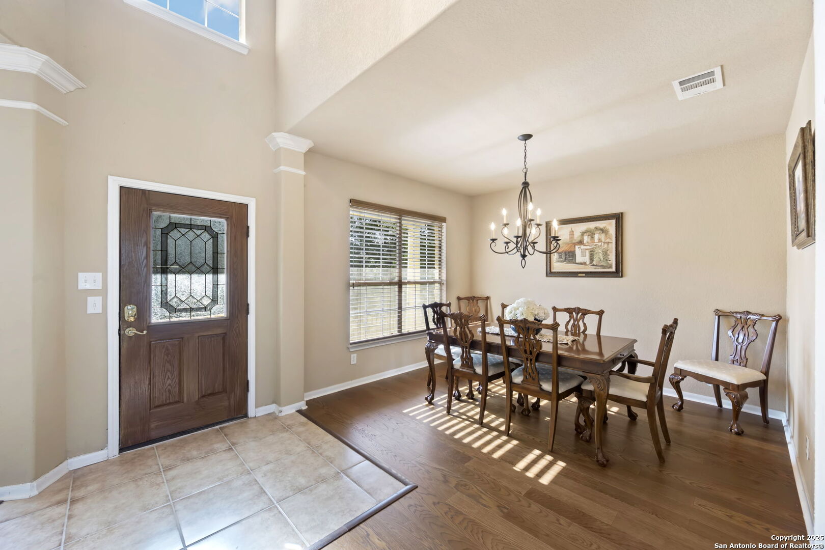 17132 Bandera Road Helotes TX 78023