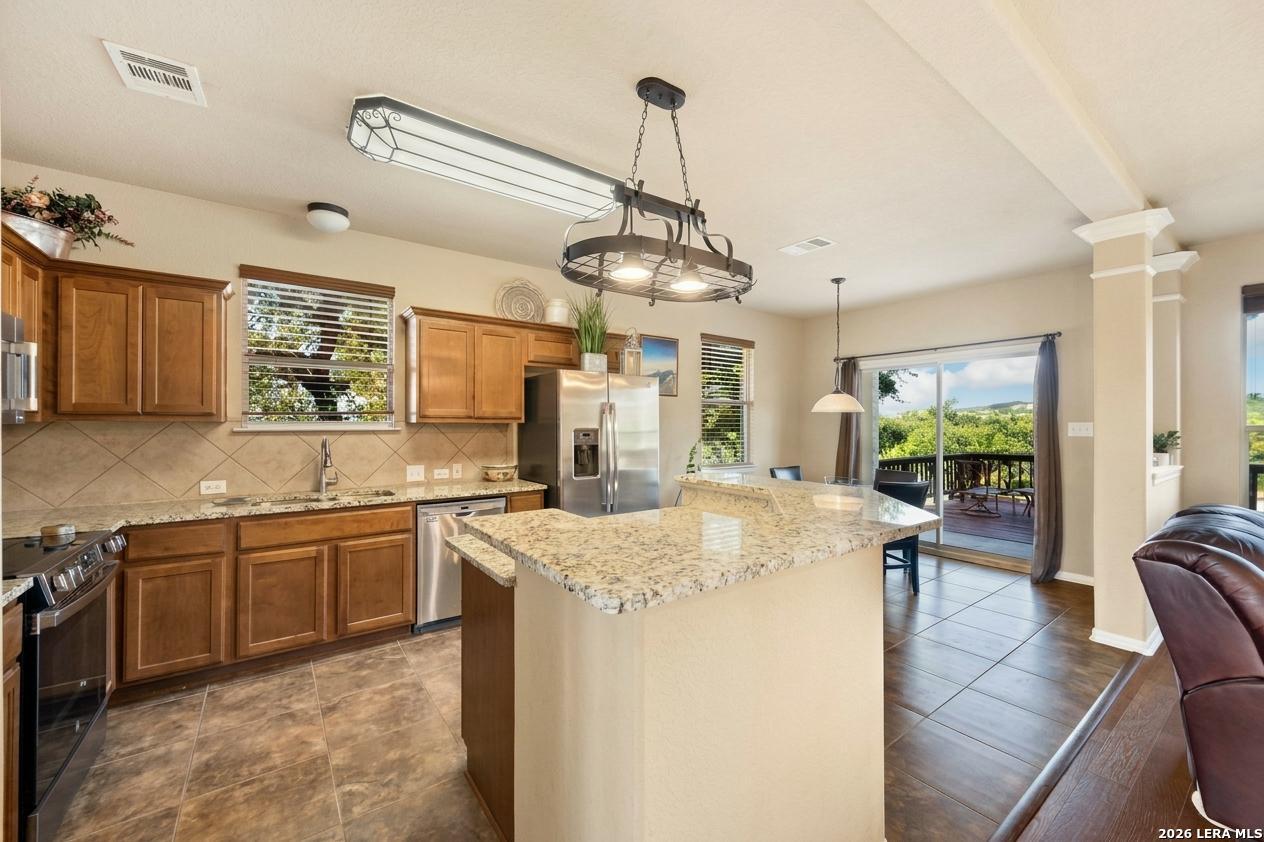 17132 Bandera Road Helotes TX 78023