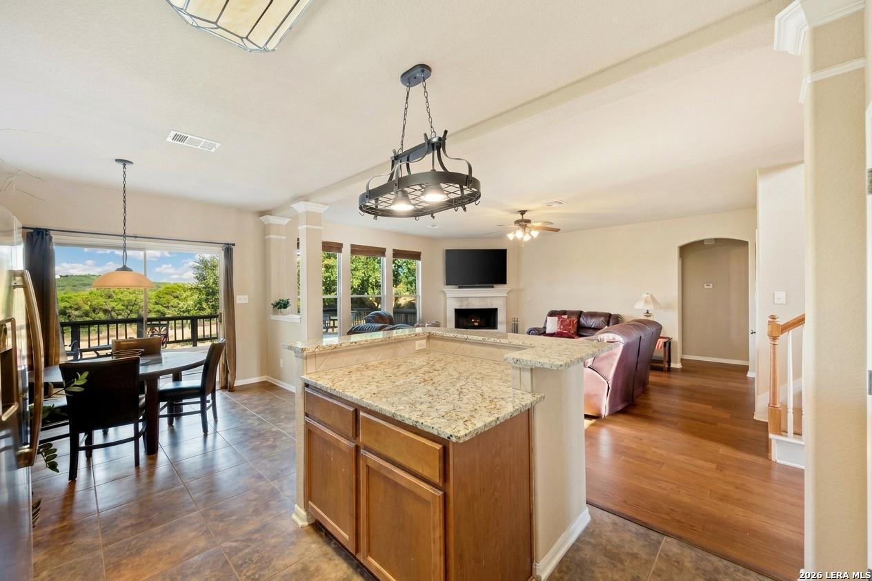 17132 Bandera Road Helotes TX 78023