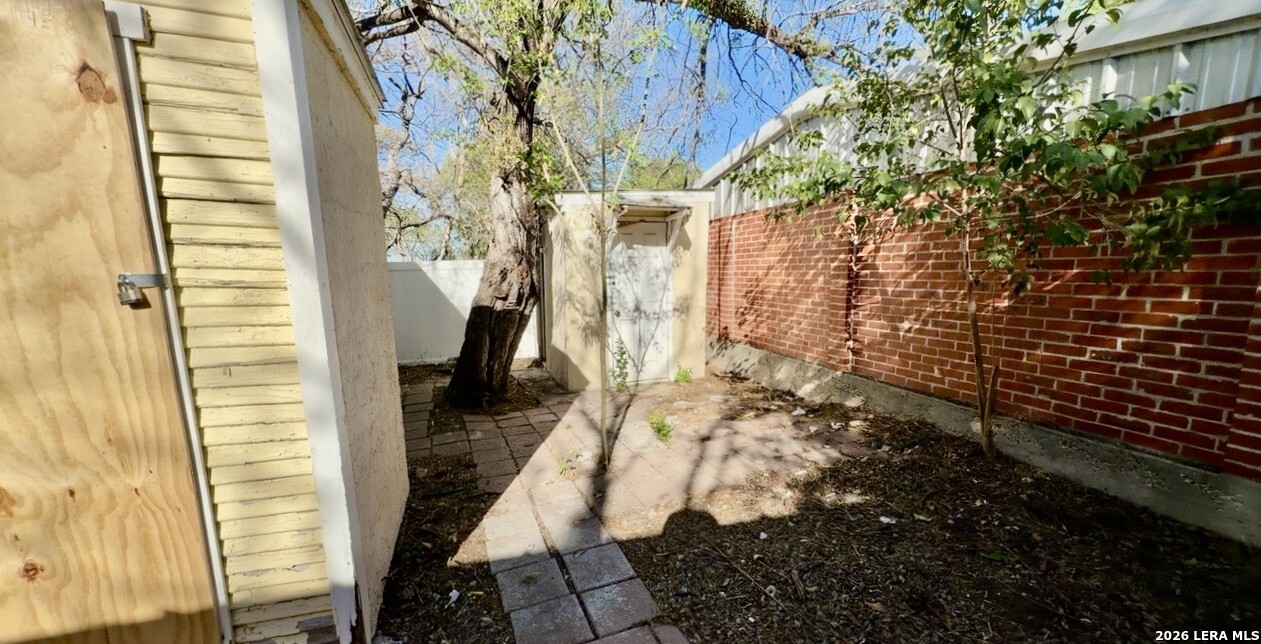 219 Melrose San Antonio TX 78212