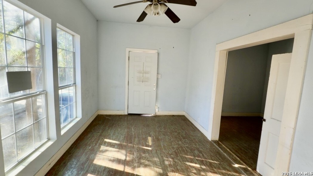 219 Melrose San Antonio TX 78212