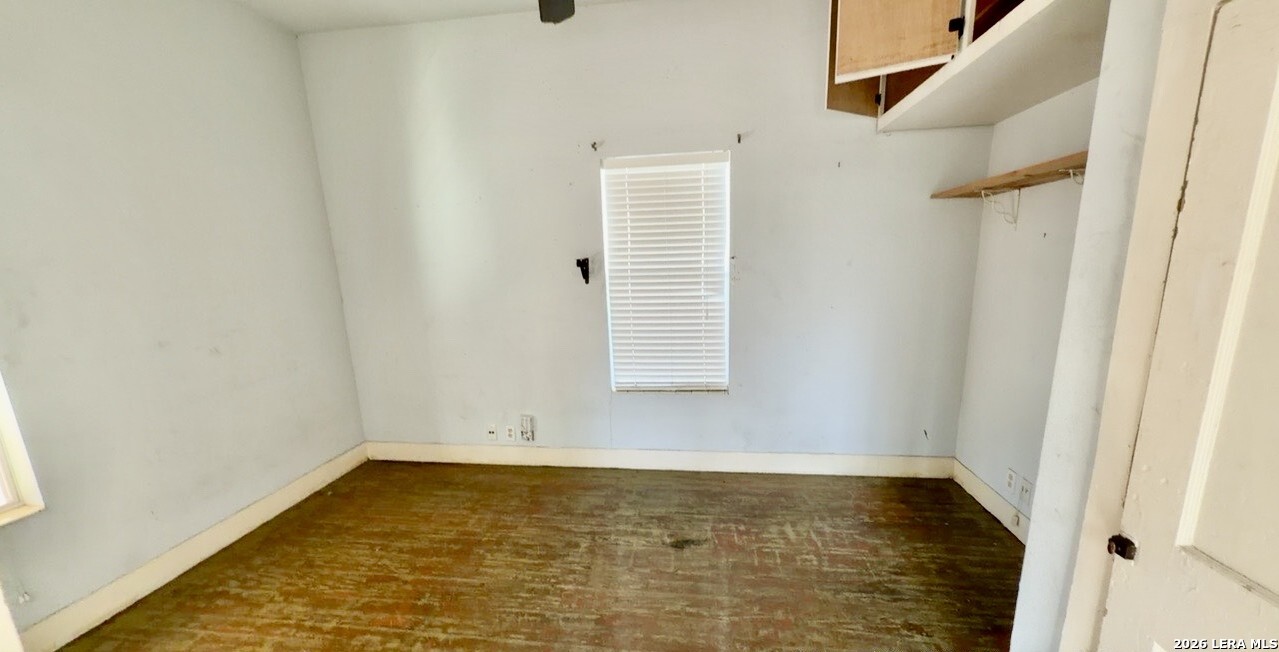 219 Melrose San Antonio TX 78212