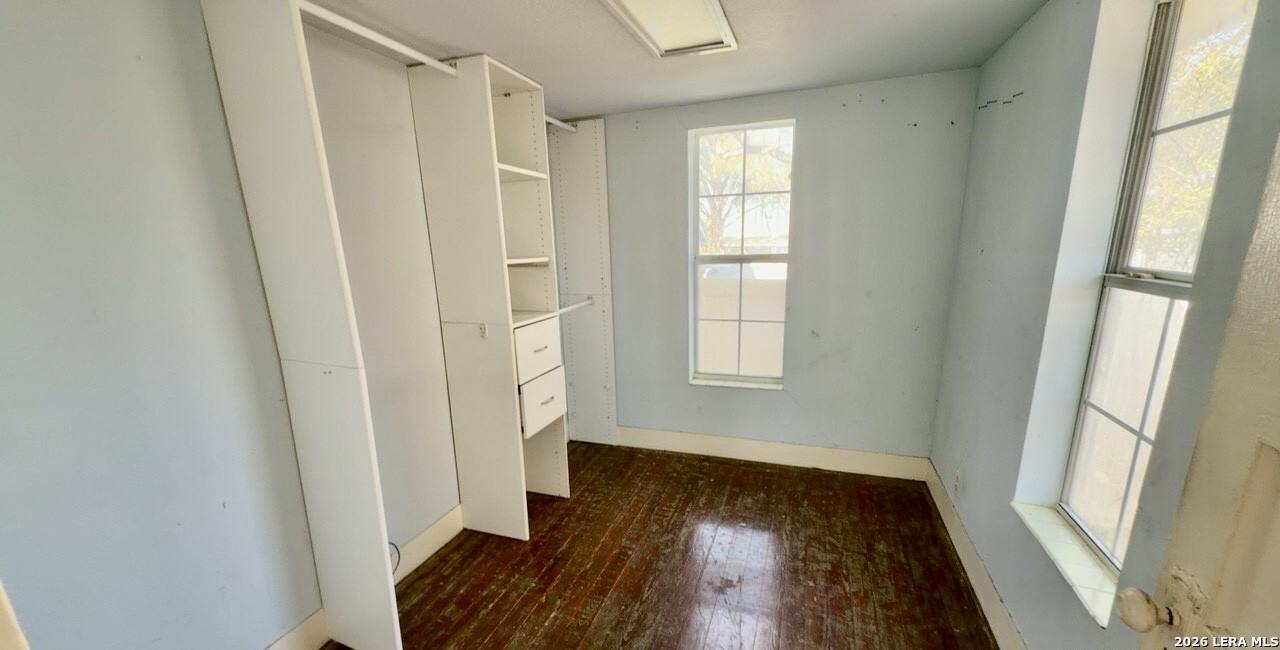 219 Melrose San Antonio TX 78212