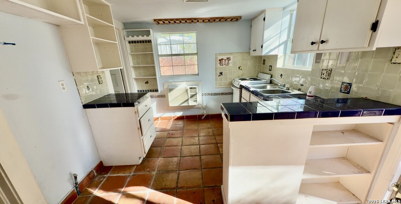 219 Melrose San Antonio TX 78212