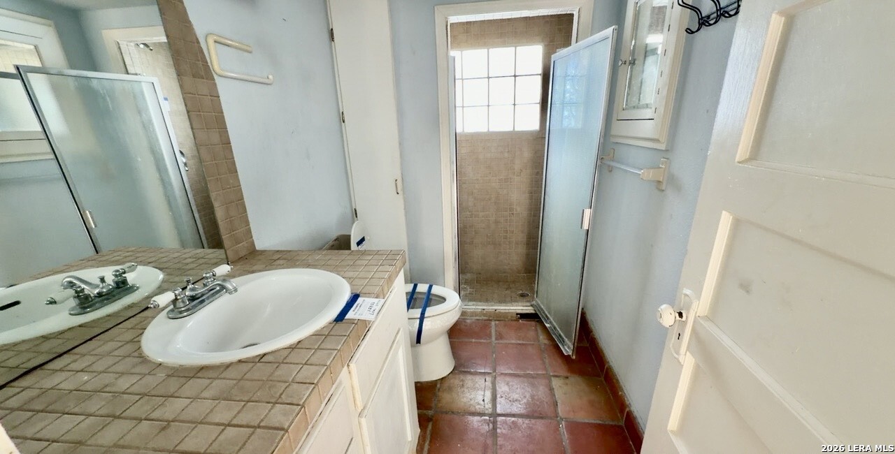 219 Melrose San Antonio TX 78212