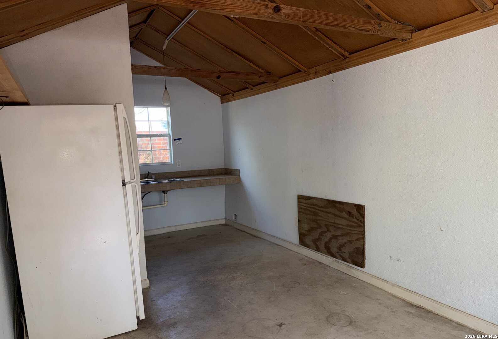 219 Melrose San Antonio TX 78212
